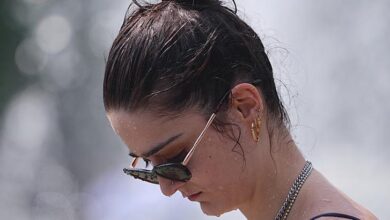 akomdan istanbula uyari bu saatlere dikkat YzvDpS9a