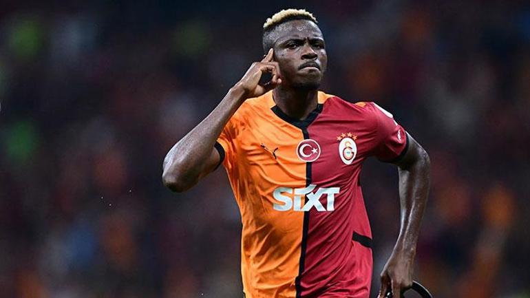 Al Hilal'in Victor Osimhen ısrarı! Son teklifini açıkladılar 2 al hilalin victor osimhen israri son teklifini acikladilar 0 j3ubWUpB