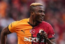 al hilalin victor osimhen israri son teklifini acikladilar bRTzO5Dp
