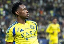 al nassrda jhon duran icin turkiye iddiasi zzj7J9bT