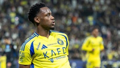 al nassrda jhon duran icin turkiye iddiasi zzj7J9bT