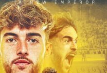 al wasl pedro malheiroyu transfer etti 3ebOcEgN