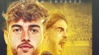 al wasl pedro malheiroyu transfer etti 3ebOcEgN