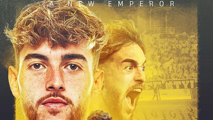 Al Wasl, Pedro Malheiro'yu transfer etti 1 al wasl pedro malheiroyu transfer etti 3ebOcEgN
