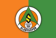alanyasporda kamp programi aciklandi LwED1kJ8