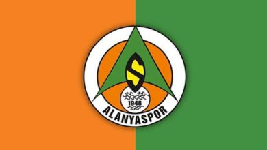 alanyasporda kamp programi aciklandi LwED1kJ8