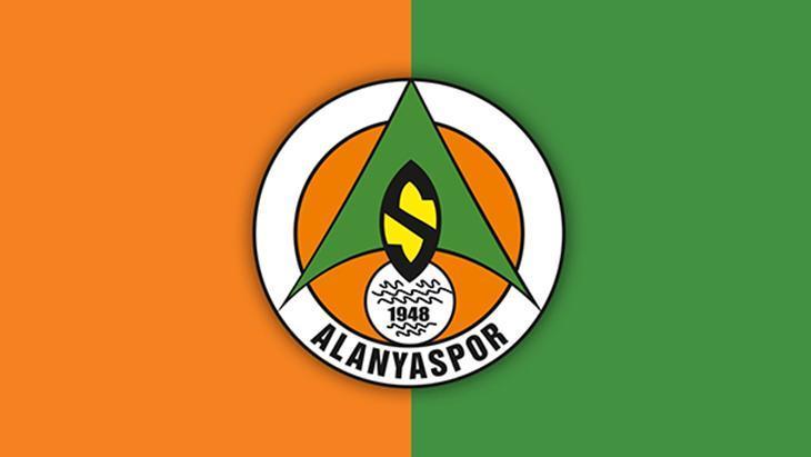 Alanyaspor'da kamp programı açıklandı! 1 alanyasporda kamp programi aciklandi LwED1kJ8