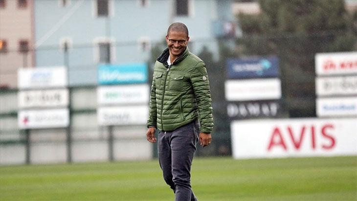 Alex'in yeni grubu belirli oldu! Resmi açıklama 1 alexin yeni grubu belirli oldu resmi aciklama