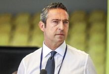 ali koc futbolun tek isvereni s8dR6QEL