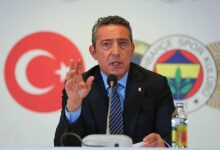 ali koctan acun ilicaliya tesekkur mesaji qB8JfCtY