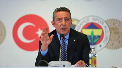 ali koctan acun ilicaliya tesekkur mesaji qB8JfCtY