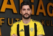 aliaga fk veli cetini takimina katti WRbLyDar