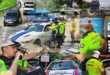 alkollu arac kullananlar yandi bakan yerlikaya 102 bin 725 sofore surec yapildi 2XuDYGkd