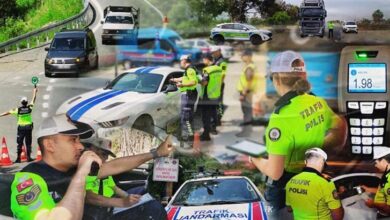 alkollu arac kullananlar yandi bakan yerlikaya 102 bin 725 sofore surec yapildi 2XuDYGkd
