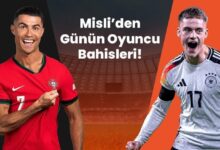 almanya portekiz macinda kim gol atar kim asist yapar kim kart gorur iste rNNgwpdp