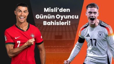 almanya portekiz macinda kim gol atar kim asist yapar kim kart gorur iste rNNgwpdp