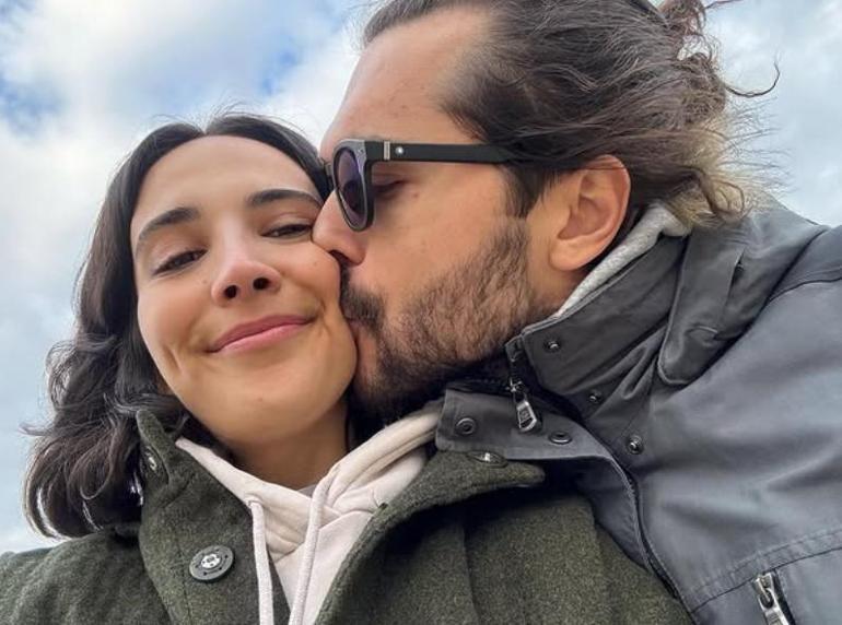 Alperen Duymaz kural bozdu! Oğlu Gün ile birinci paylaşım geldi 2 alperen duymaz kural bozdu oglu gun ile birinci paylasim geldi 0 JENDLkDu