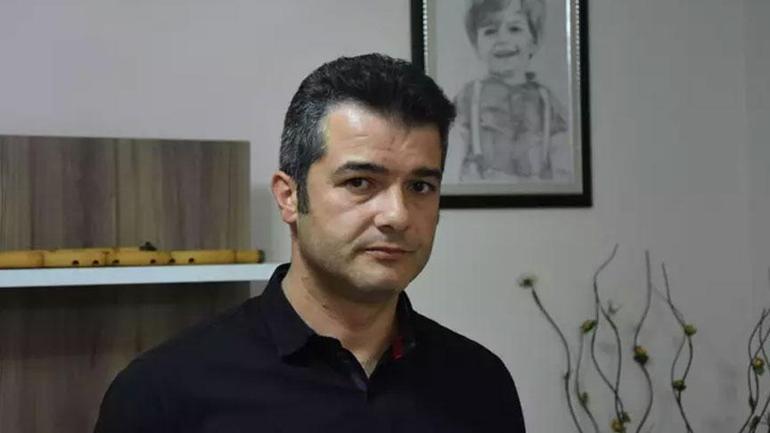 Alperen'in serviste öldüğü davada flaş karar! Okul müdürünün cezası arttı 2 alperenin serviste oldugu davada flas karar okul mudurunun cezasi artti 0