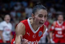 alperi onar simdilik birinci amacimiz italyayi gecmek Kek29Qn4