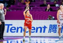 alperi onar yunanistan macina tam konsantrasyonla cikacagiz SHwB2OaZ