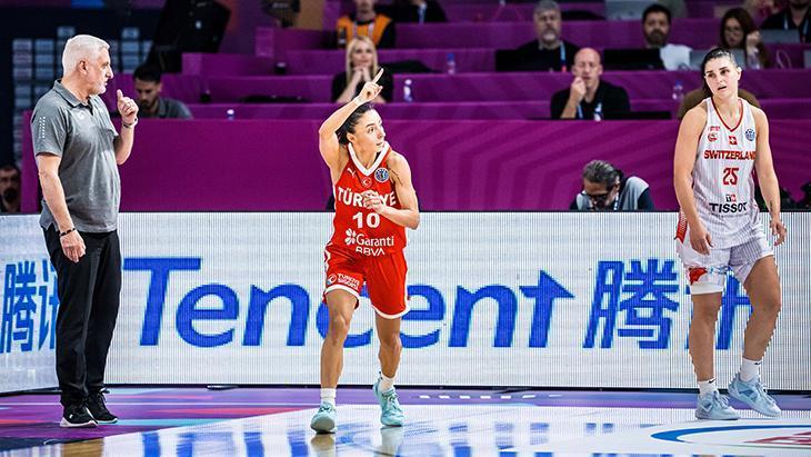 Alperi Onar: Yunanistan maçına tam konsantrasyonla çıkacağız! 1 alperi onar yunanistan macina tam konsantrasyonla cikacagiz SHwB2OaZ