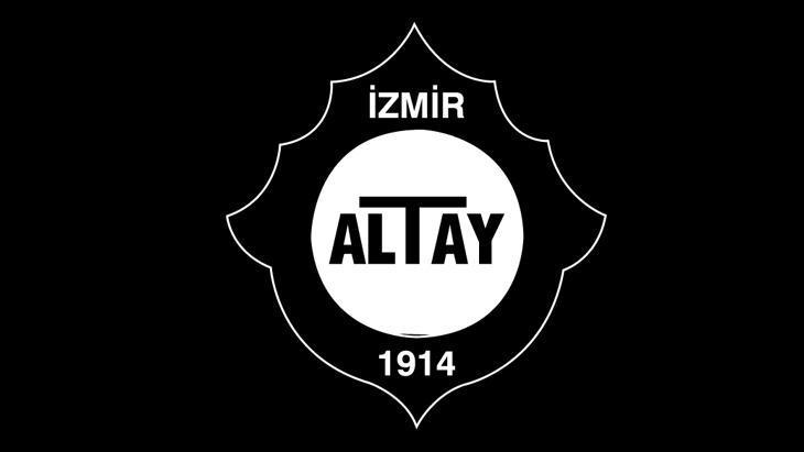 Altay'da şirket bölümünde sona yaklaşıldı! 1 altayda sirket bolumunde sona yaklasildi Osikwtmp