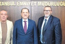 alti ayda ceteler coktu kabahat azaldi VBSwSpli