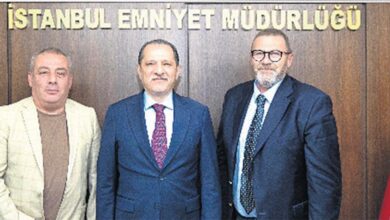 alti ayda ceteler coktu kabahat azaldi VBSwSpli