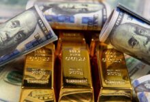 altin dolar ve borsa yatirimcilari nefesini tuttu piyasalarda mukadderat haftasi n5ygq9WG