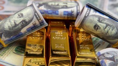 altin dolar ve borsa yatirimcilari nefesini tuttu piyasalarda mukadderat haftasi n5ygq9WG