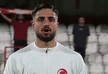 altinorduda serhat oztasdelene super lig kancasi EmRALC3g