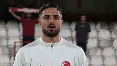 altinorduda serhat oztasdelene super lig kancasi EmRALC3g