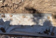 altyapi calismalarinda bulundu takimlari heyecanlandiran kesif 8j2bYBcA