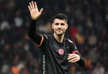alvaro morata yasadigi depresyonu anlatti her seyden korkuyordum NkYqO2Jm