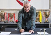 amedsporda mehmet altiparmak donemi fOx8y9eI