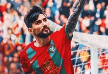 amedsporda veli cetin ayrildi pVmhK5Dq