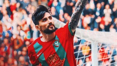 amedsporda veli cetin ayrildi pVmhK5Dq