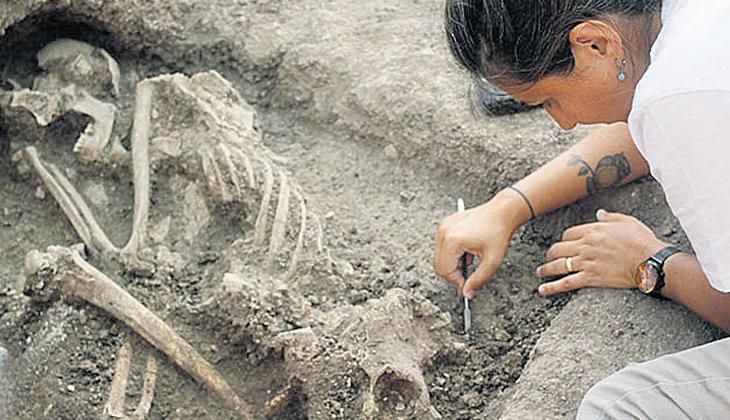 ‘Anadolu çiftçisi’ 9000 yıl evvel Ege’de doğdu 1 anadolu ciftcisi 9000 yil evvel egede dogdu zkWicj7l