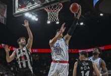 anadolu efes besiktas fibabanka karsisinda avantaji kapti ryFt3nTb