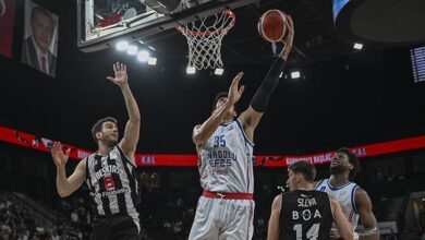 anadolu efes besiktas fibabanka karsisinda avantaji kapti ryFt3nTb