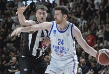 anadolu efes besiktas fibabanka son nefeste yendi LNvtVDLi