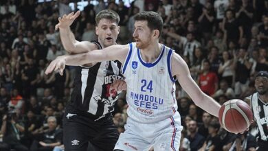 anadolu efes besiktas fibabanka son nefeste yendi LNvtVDLi