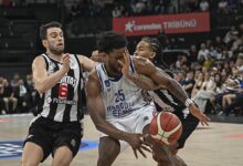 anadolu efes ile besiktas seride yarin 4 defa karsilasacak U2eTuF7A