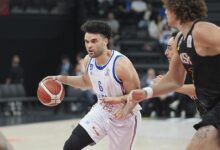 anadolu efeste elijah bryanta tarihi teklif mutabakat saglandi u2PGxSWL
