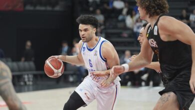 anadolu efeste elijah bryanta tarihi teklif mutabakat saglandi u2PGxSWL