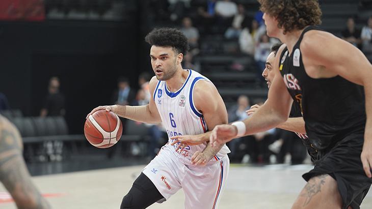 Anadolu Efes'te Elijah Bryant'a tarihi teklif! Mutabakat sağlandı 1 anadolu efeste elijah bryanta tarihi teklif mutabakat saglandi