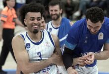 anadolu efeste jordan nwora ayrilik hazirliginda TzLUNnhg
