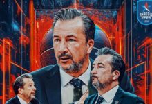 anadolu efeste luca banchi periyodu sona erdi Dq3cNLxy
