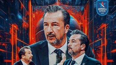 anadolu efeste luca banchi periyodu sona erdi Dq3cNLxy