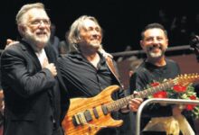 anadolu rockin senfonisi HAzRYuYf